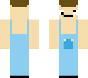 cleetes