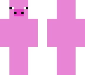 cochon