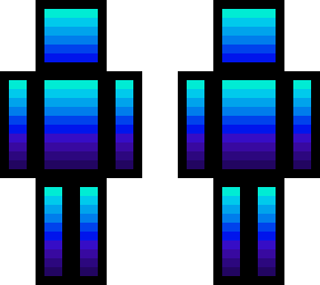 cold color guy