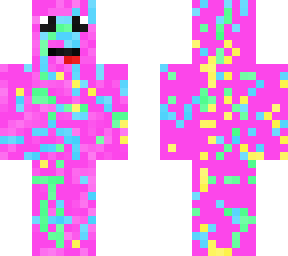 colocrazy