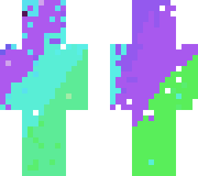 colors