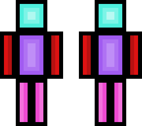 colors