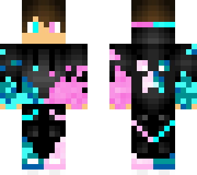competition! read desc pls follow