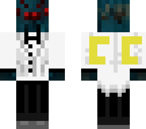 concorp c.e.o