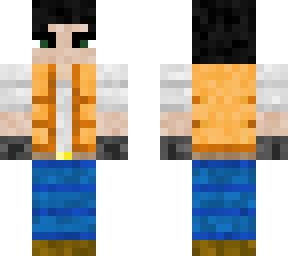construction worker