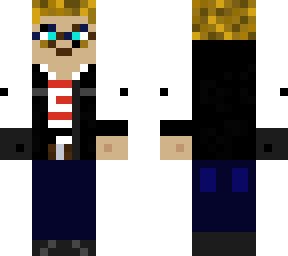 contem08 (mumboformayor)