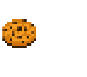 cookie