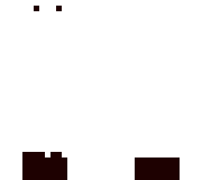 cookie ghost