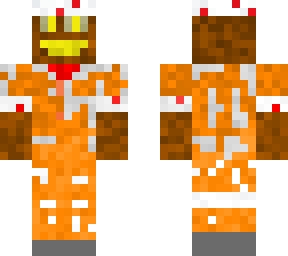 cookieflo44