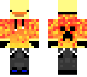 cool duck!!!!!!!!!!!!!!!!!!!!! (fixed 2)