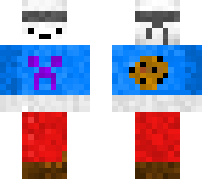 cooler eisbr