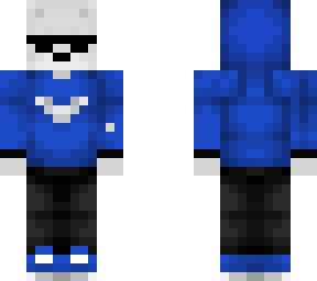 coolerer eisbr