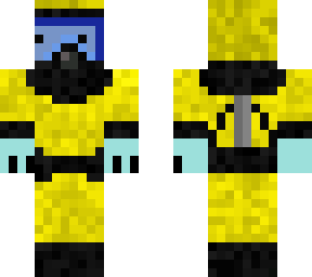 corona hazmat suit