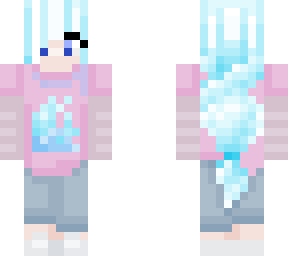 cotton willow