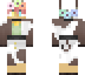 cow go moooooo ( is for tournament - round 1)