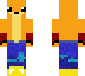 crash bandicoot peruano