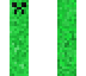 creeper