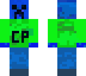 creepusreal