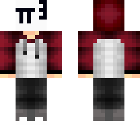 cubedpi v2