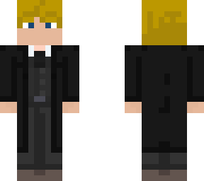 cy peaky blinder