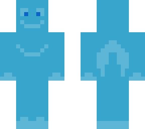 cyber angel remastered