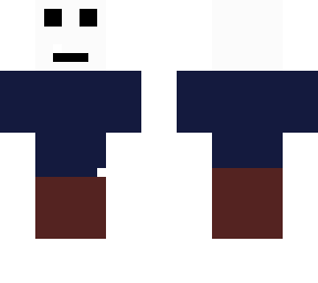czowiek