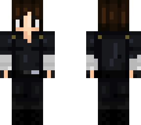 daisy johnson