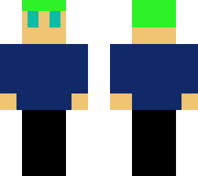 dan