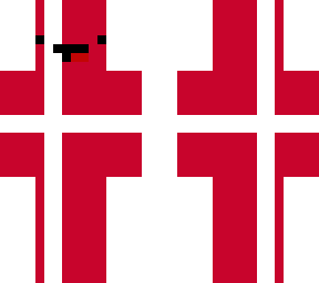 danmark