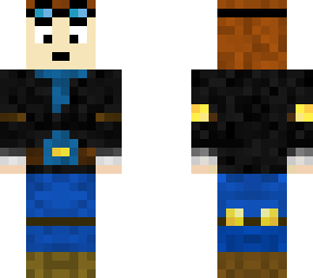 dantdm