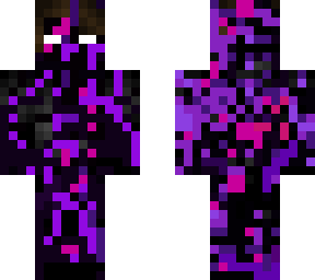 dark matter power xy