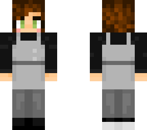 dark outfit (fixed)