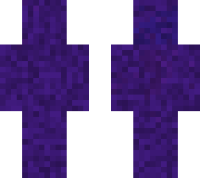 darkness