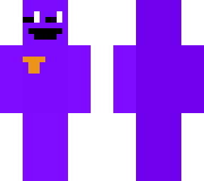 dave/jack