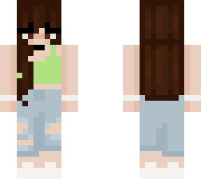 day 1 of making other peoples skins better (in my opinion)