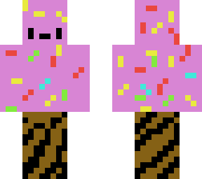 de icecream guy