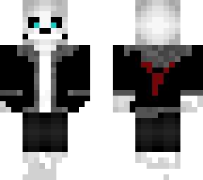 death