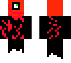 death ghost