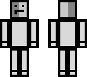depressed tapl link in desc