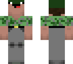 derp war