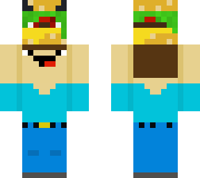 derpburgerdevil