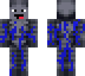 derpy ardoni