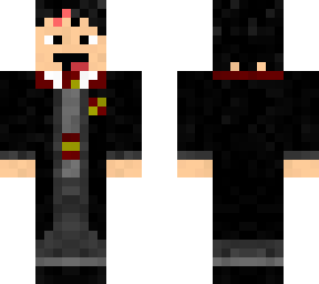 derpy harry potter