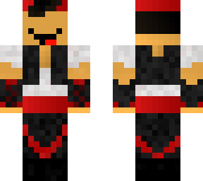 derpy liu kang