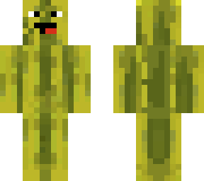 derpy melon