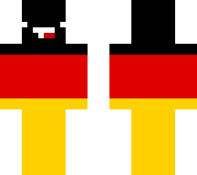deutschland