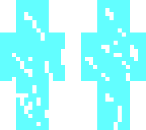 diamond guy