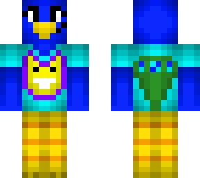 diamondanimal