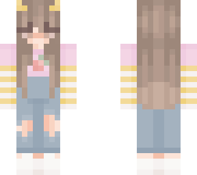 didnt make