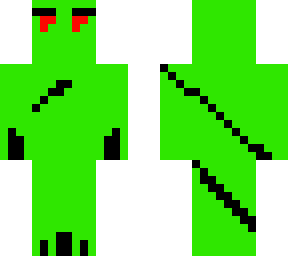 dino